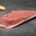 Magret de canard frais