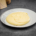 Aligot spécialité aveyronnaise