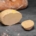Foie gras mi-cuit 190g