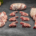 Colis Demi agneau : gigot, épaule, cotelettes, poitrine cubée