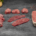 Colis Sélection de veau : rôti, escalopes, sauté...