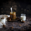 Idées pour déguster du caramel au beurre salé aveyronnais