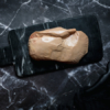 Comment déveiner et faire une terrine de foie gras maison